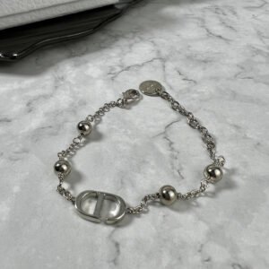 oDIORo Bracelets 0105