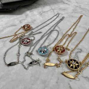 oDIORo Bracelets 0106