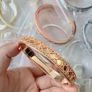 oDIORo Bracelets 0107