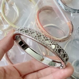 oDIORo Bracelets 0108