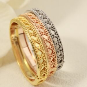oDIORo Bracelets 0110