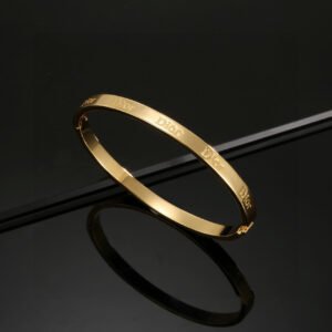 oDIORo Bracelets 0113