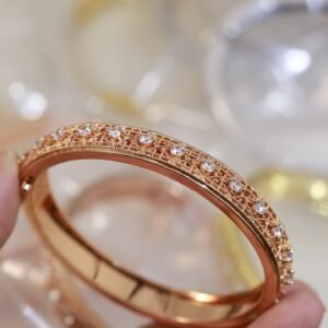 oDIORo Bracelets 0114