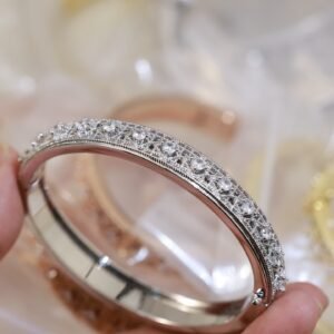 oDIORo Bracelets 0115