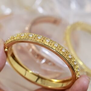 oDIORo Bracelets 0116