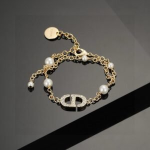 oDIORo Bracelets 0119