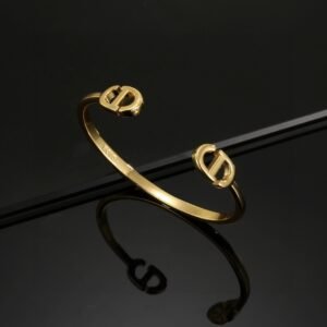 oDIORo Bracelets 0125