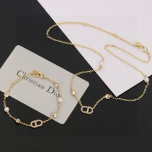 oDIORo Bracelets 0126