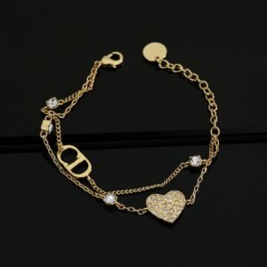 oDIORo Bracelets 0131