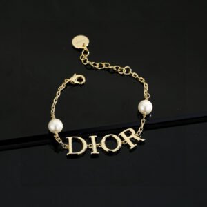 oDIORo Bracelets 0135