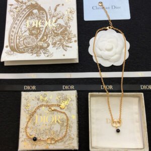 oDIORo Bracelets 0137