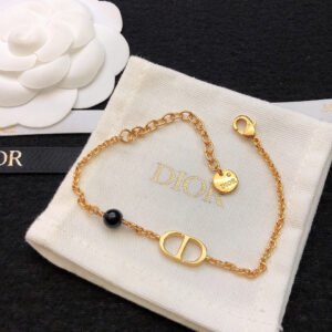 oDIORo Bracelets 0138