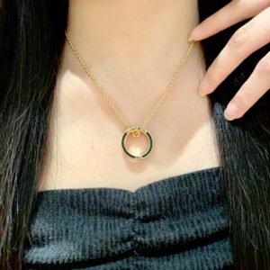 oDIORo Necklaces 0002