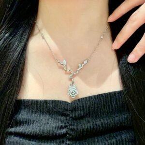 oDIORo Necklaces 0004