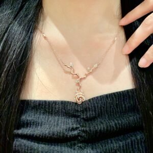 oDIORo Necklaces 0005