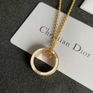 oDIORo Necklaces 0006