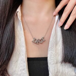 oDIORo Necklaces 0008