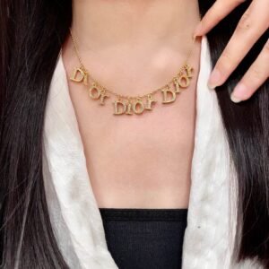 oDIORo Necklaces 0011