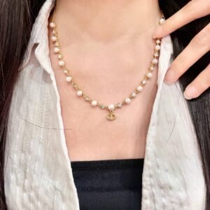 oDIORo Necklaces 0013