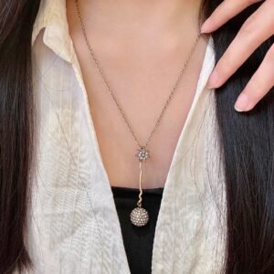 oDIORo Necklaces 0014