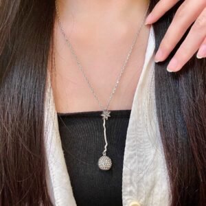 oDIORo Necklaces 0018