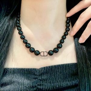 oDIORo Necklaces 0019