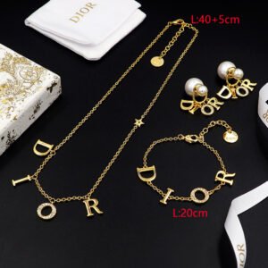 oDIORo Necklaces 0021