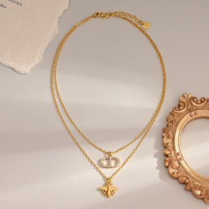 oDIORo Necklaces 0022