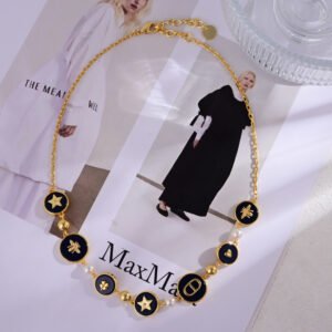 oDIORo Necklaces 0023