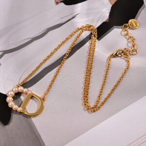 oDIORo Necklaces 0025