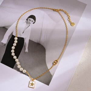 oDIORo Necklaces 0026