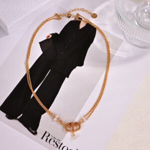 oDIORo Necklaces 0028