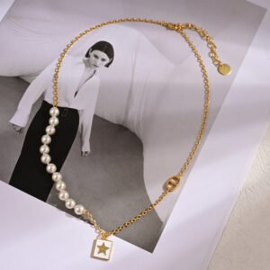 oDIORo Necklaces 0031