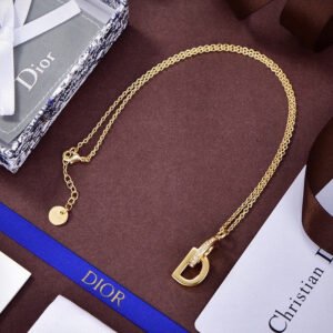 oDIORo Necklaces 0032