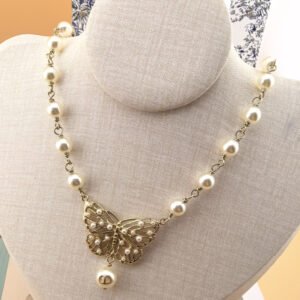 oDIORo Necklaces 0034