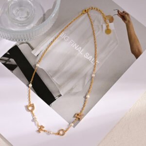 oDIORo Necklaces 0037