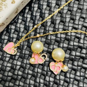 oDIORo Necklaces 0038