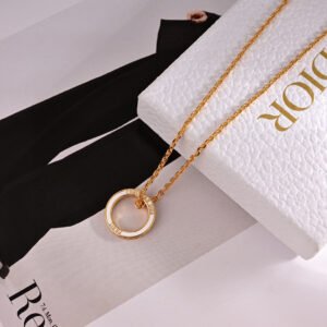 oDIORo Necklaces 0039
