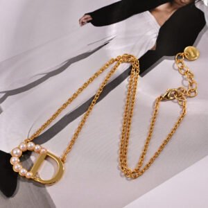 oDIORo Necklaces 0042