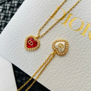 oDIORo Necklaces 0044