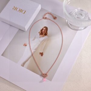 oDIORo Necklaces 0052