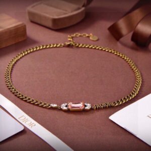 oDIORo Necklaces 0053