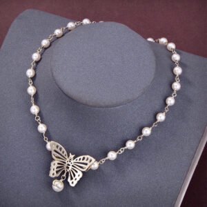 oDIORo Necklaces 0054