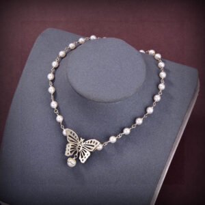 oDIORo Necklaces 0057