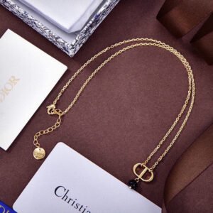 oDIORo Necklaces 0060