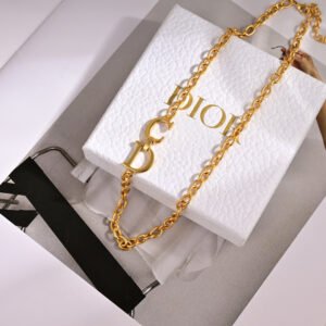 oDIORo Necklaces 0061
