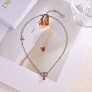 oDIORo Necklaces 0063