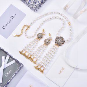 oDIORo Necklaces 0064