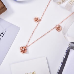 oDIORo Necklaces 0066