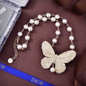 oDIORo Necklaces 0067